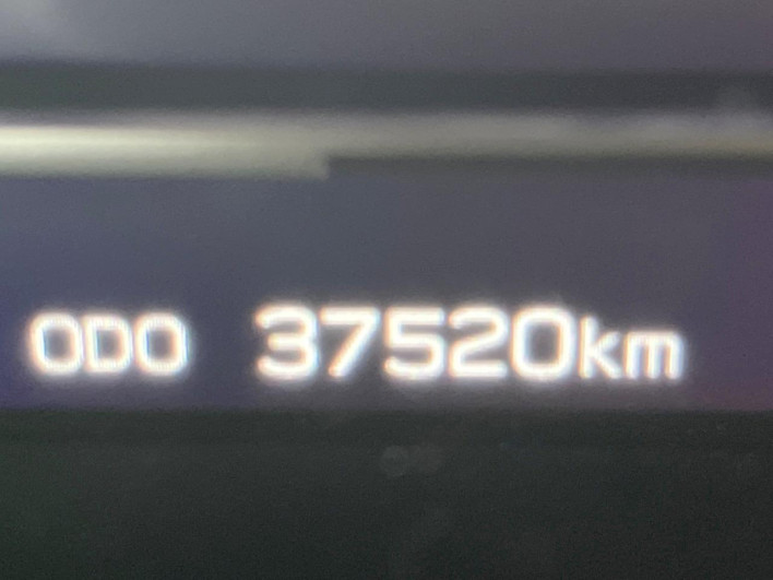 2022 Subaru BRZ 3BA-ZD8 (UW-6a2b7997c8339)[2]