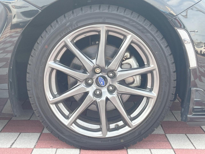 2022 Subaru BRZ 3BA-ZD8 (UW-6a2b7997c8339)[25]