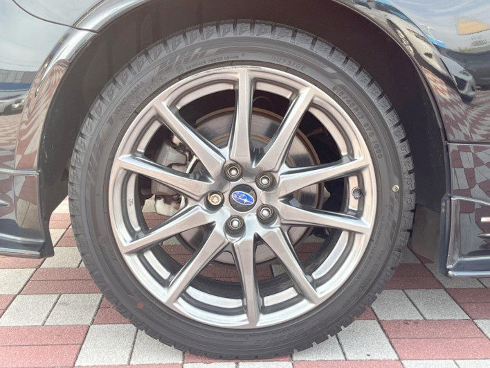 2022 Subaru BRZ 3BA-ZD8 (UW-6a2b7997c8339)[26]