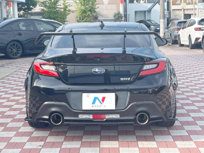 2022 Subaru BRZ 3BA-ZD8 (UW-6a2b7997c8339)[10]