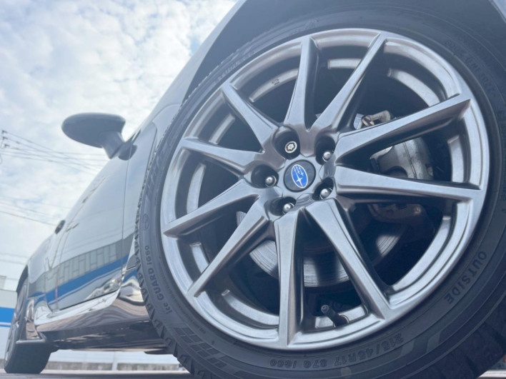 2022 Subaru BRZ 3BA-ZD8 (UW-6a2b7997c8339)[23]