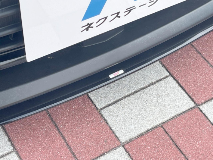 2022 Subaru BRZ 3BA-ZD8 (UW-6a2b7997c8339)[16]