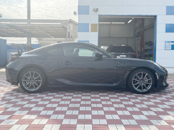 2022 Subaru BRZ 3BA-ZD8 (UW-6a2b7997c8339)[8]