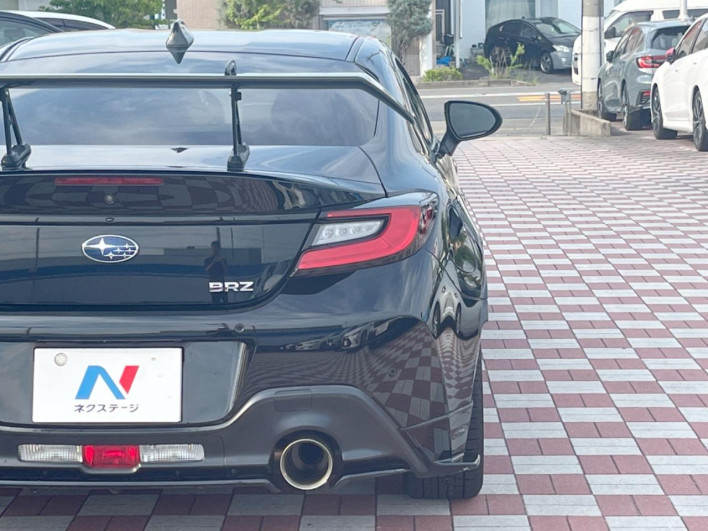 2022 Subaru BRZ 3BA-ZD8 (UW-6a2b7997c8339)[11]