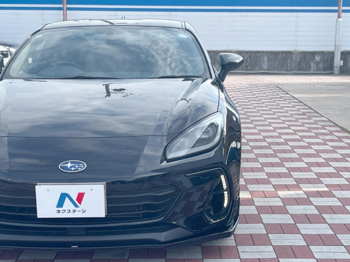 2022 Subaru BRZ 3BA-ZD8 (UW-6a2b7997c8339)[5]
