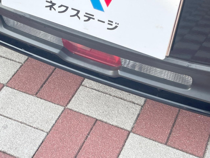 2022 Subaru BRZ 3BA-ZD8 (UW-6a2b7997c8339)[18]