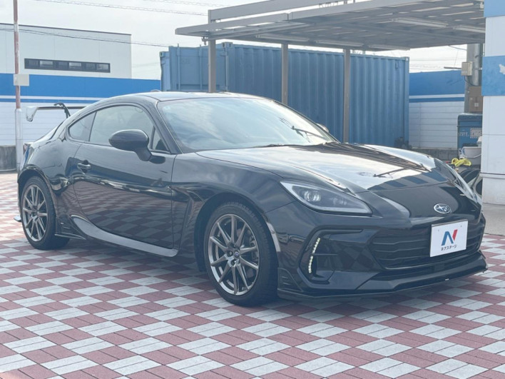 2022 Subaru BRZ 3BA-ZD8 (UW-6a2b7997c8339)[7]