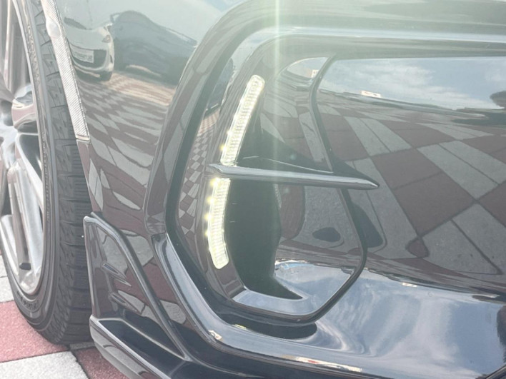 2022 Subaru BRZ 3BA-ZD8 (UW-6a2b7997c8339)[22]