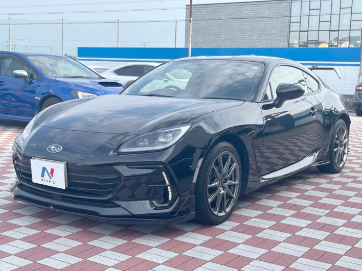 2022 Subaru BRZ 3BA-ZD8 (UW-6a2b7997c8339)[15]