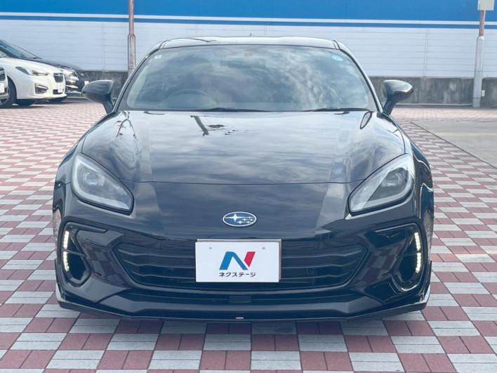 2022 Subaru BRZ 3BA-ZD8 (UW-6a2b7997c8339)[4]