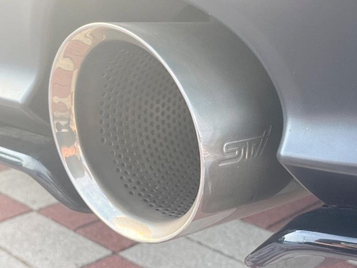 2022 Subaru BRZ 3BA-ZD8 (UW-6a2b7997c8339)[20]