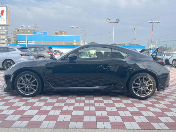2022 Subaru BRZ 3BA-ZD8 (UW-6a2b7997c8339)[14]