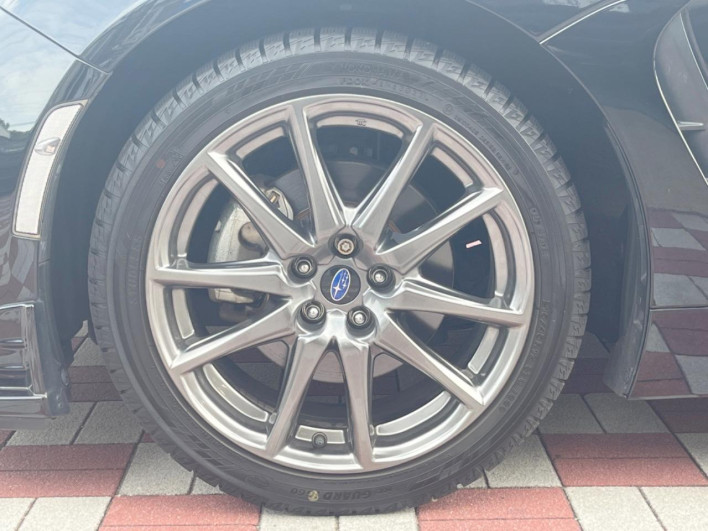 2022 Subaru BRZ 3BA-ZD8 (UW-6a2b7997c8339)[28]