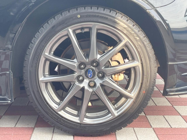 2022 Subaru BRZ 3BA-ZD8 (UW-6a2b7997c8339)[27]