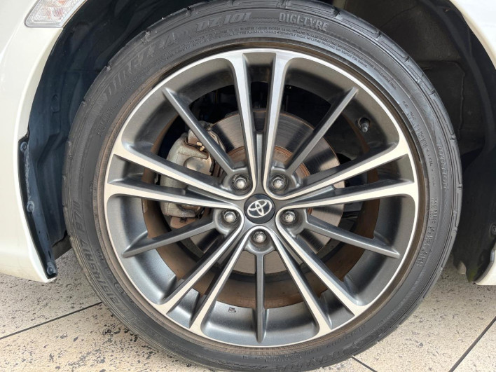 2013 Toyota 86 DBA-ZN6 (UW-6a2b799960318)[14]