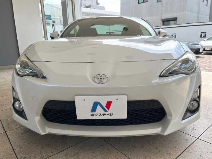 2013 Toyota 86 DBA-ZN6 (UW-6a2b7999a64fb)[9]
