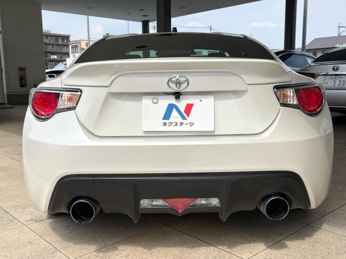 2013 Toyota 86 DBA-ZN6 (UW-6a2b7999a64fb)[14]