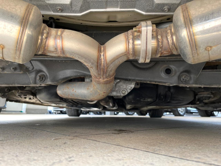 2013 Toyota 86 DBA-ZN6 (UW-6a2b7999a64fb)[23]