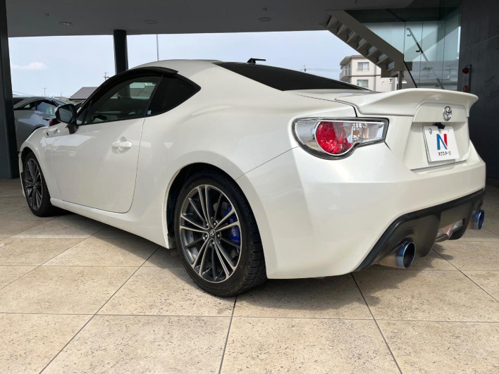 2013 Toyota 86 DBA-ZN6 (UW-6a2b7999a64fb)[15]