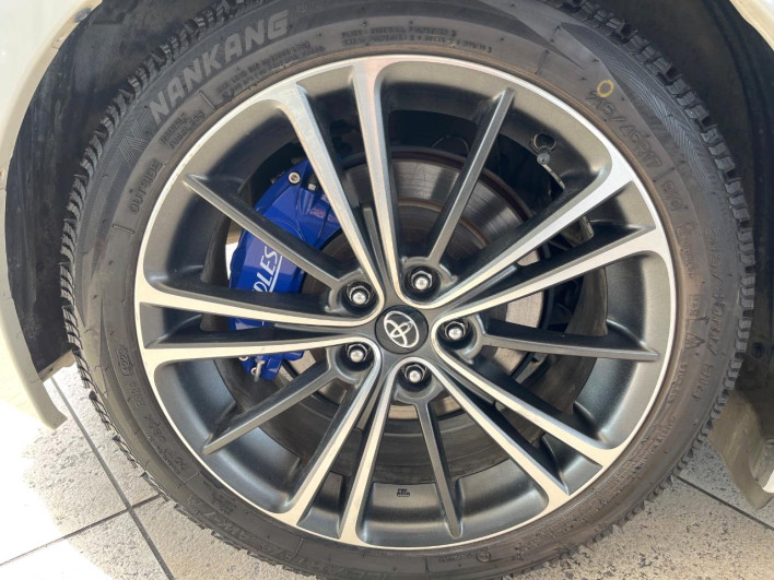 2013 Toyota 86 DBA-ZN6 (UW-6a2b7999a64fb)[26]