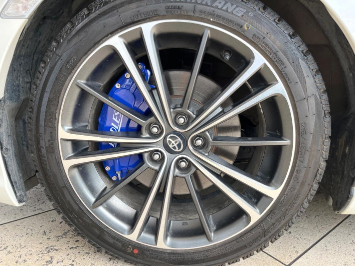2013 Toyota 86 DBA-ZN6 (UW-6a2b7999a64fb)[17]