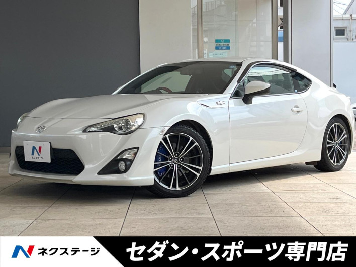 2013 Toyota 86 DBA-ZN6 (UW-6a2b7999a64fb)[3]