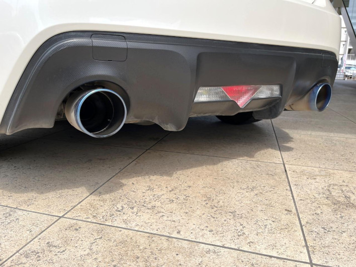 2013 Toyota 86 DBA-ZN6 (UW-6a2b7999a64fb)[21]