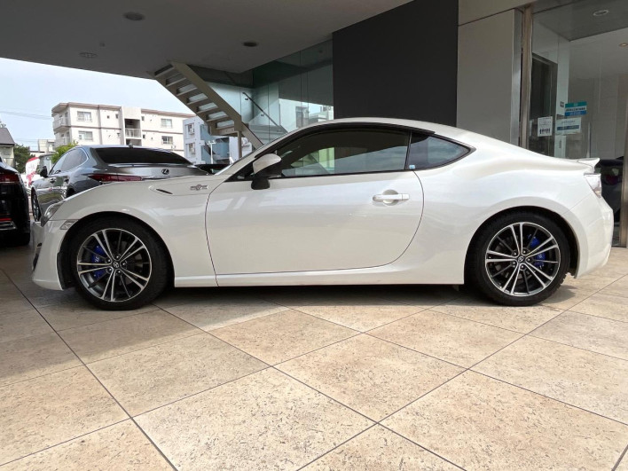 2013 Toyota 86 DBA-ZN6 (UW-6a2b7999a64fb)[16]