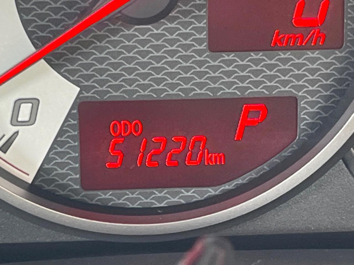 2013 Toyota 86 DBA-ZN6 (UW-6a2b7999a64fb)[2]