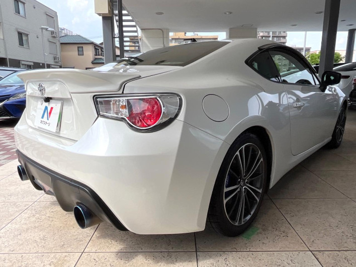 2013 Toyota 86 DBA-ZN6 (UW-6a2b7999a64fb)[13]