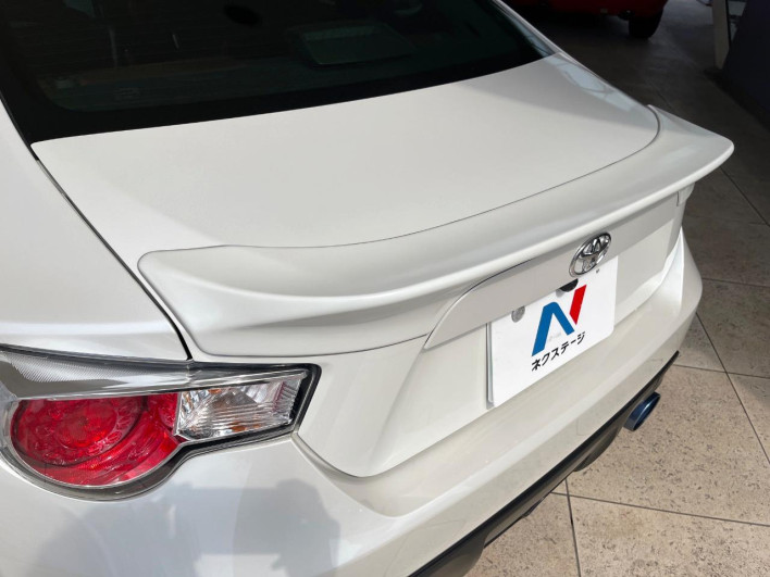 2013 Toyota 86 DBA-ZN6 (UW-6a2b7999a64fb)[22]