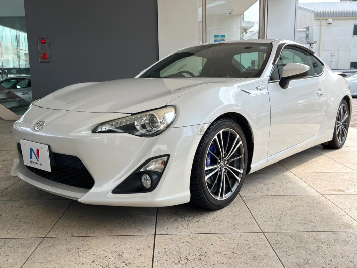 2013 Toyota 86 DBA-ZN6 (UW-6a2b7999a64fb)[10]