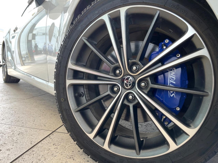 2013 Toyota 86 DBA-ZN6 (UW-6a2b7999a64fb)[29]