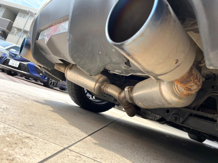 2013 Toyota 86 DBA-ZN6 (UW-6a2b7999a64fb)[24]