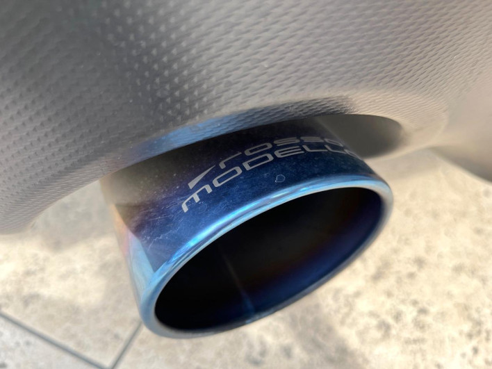 2013 Toyota 86 DBA-ZN6 (UW-6a2b7999a64fb)[20]