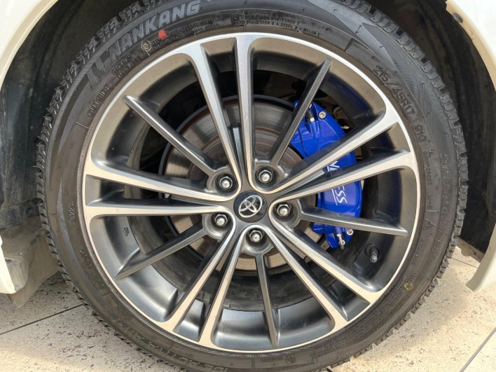 2013 Toyota 86 DBA-ZN6 (UW-6a2b7999a64fb)[19]