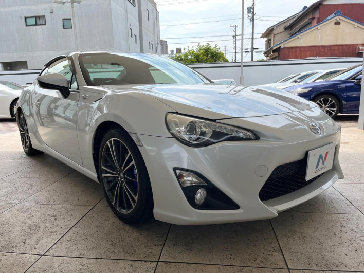 2013 Toyota 86 DBA-ZN6 (UW-6a2b7999a64fb)[11]
