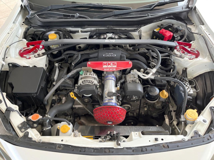 2013 Toyota 86 DBA-ZN6 (UW-6a2b7999a64fb)[5]
