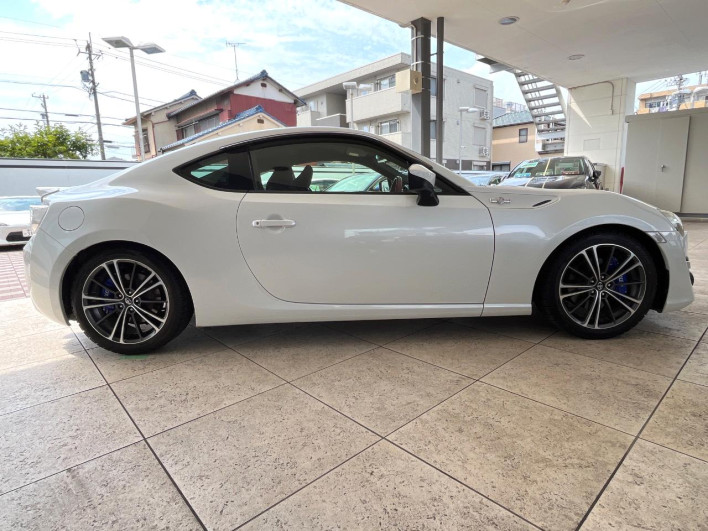 2013 Toyota 86 DBA-ZN6 (UW-6a2b7999a64fb)[12]