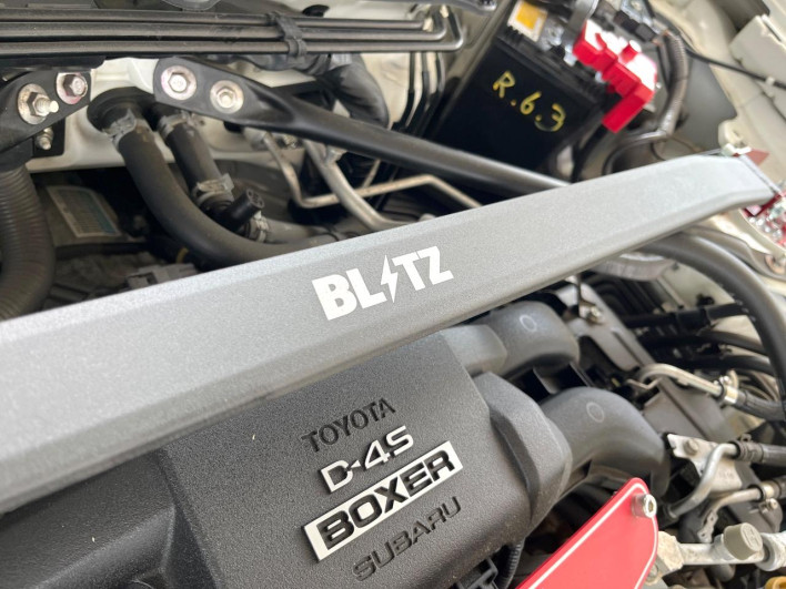 2013 Toyota 86 DBA-ZN6 (UW-6a2b7999a64fb)[8]