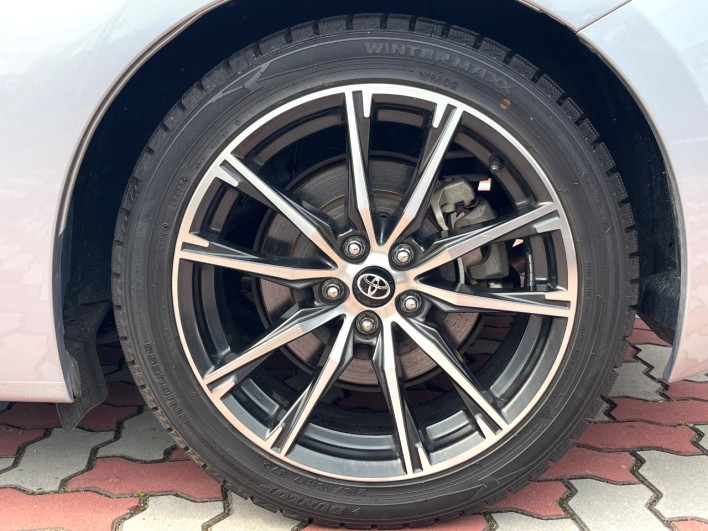 2016 Toyota 86 DBA-ZN6 (UW-6a2b799a4a1d9)[9]