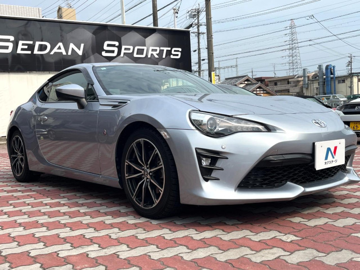 2016 Toyota 86 DBA-ZN6 (UW-6a2b799a4a1d9)[19]