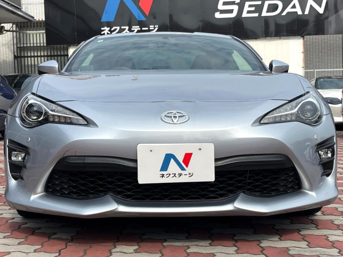 2016 Toyota 86 DBA-ZN6 (UW-6a2b799a4a1d9)[18]
