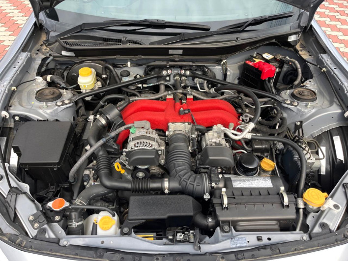 2016 Toyota 86 DBA-ZN6 (UW-6a2b799a4a1d9)[11]