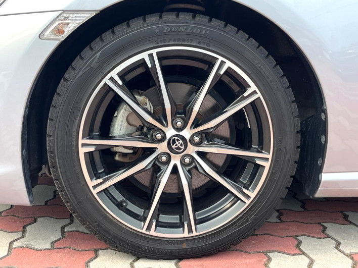 2016 Toyota 86 DBA-ZN6 (UW-6a2b799a4a1d9)[10]
