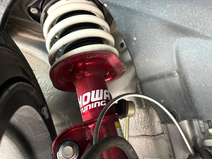 2016 Toyota 86 DBA-ZN6 (UW-6a2b799a4a1d9)[6]