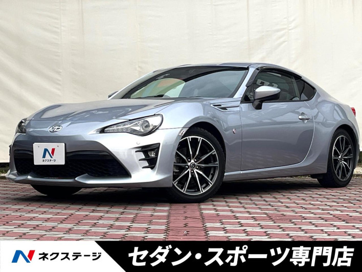 2016 Toyota 86 DBA-ZN6 (UW-6a2b799a4a1d9)[3]