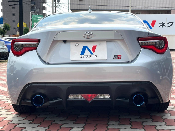 2016 Toyota 86 DBA-ZN6 (UW-6a2b799a4a1d9)[22]