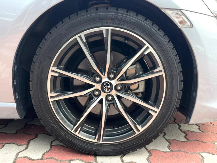 2016 Toyota 86 DBA-ZN6 (UW-6a2b799a4a1d9)[7]