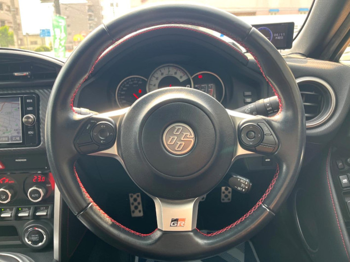 2016 Toyota 86 DBA-ZN6 (UW-6a2b799a4a1d9)[29]